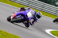 enduro-digital-images;event-digital-images;eventdigitalimages;no-limits-trackdays;peter-wileman-photography;racing-digital-images;snetterton;snetterton-no-limits-trackday;snetterton-photographs;snetterton-trackday-photographs;trackday-digital-images;trackday-photos